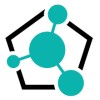 Data Engineer (Consultant Grade) image