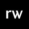 Senior Data Scientist - Cantonese Speaking image