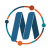 Responsable de Données et Data Analyst H/F image