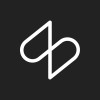 Data Engineer (m/f/d) - Munich / Berlin image