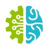 Senior Azure Data Engineer image