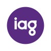Employee Relations Data Analyst image