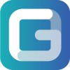 Programista BI / Data Engineer image