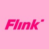 Data Engineer (m/f/d) image