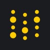 Growth Machine Learning Engineer, Generative AI (R... image