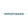 (Junior) Data Engineer (m/f/x) image