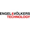 Senior Data Engineer (m/f/d) - Hamburg image
