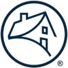 AWS Data Engineer - Advisor image