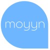Data Analyst: Boootcamp, Training and Project Work... image