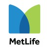 Associate Data Scientist image