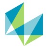 Senior AI Engineer for Embedded Devices (f/m/d) image