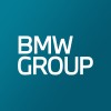 Data Scientist & Insight Manager - Produktmanageme... image