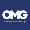 Data Scientist (w/m/d) image