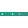 Lead Machine Learning Engineer Datascientist d'Exp... image