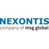 Data Engineer for Sustainability image