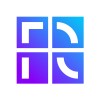 Senior Data Engineer image