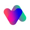 Back End Developer & Data Engineer image