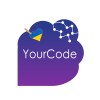 Data Engineer - Innovative digital company - Up to... image