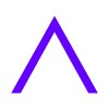 Senior Data Analyst image