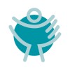 Data Analyst III image