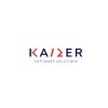 Data Scientist with Digital Marketing image
