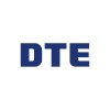 Associate Data Engineer - Digital Factory image