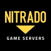 Data Engineer / Data Architect (m/w/d) image