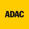 (Senior) Data Scientist / Projektmanager Data Anal... image
