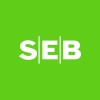 Senior GCP Data Engineer to SEB image
