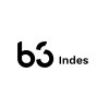 B3 Indes söker en Lead Data Engineer image