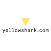 Junior Data Analyst 80 – 100% image