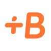 Senior Machine Learning Engineer image