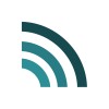 HR Data Analyst, Hybrid 4 days WFH image