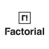 Senior Battery Data Scientist image