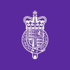 STARS - Data Science Insights Team - Principal Dat... image