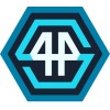 Senior AI/Machine Learning Engineer (Freelance, Re... image