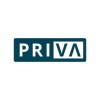 Product Data Engineer image
