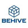 Data Analyst Finance et Risque H/F image
