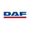 Automation System & Data Engineer image