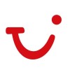 Systems Data Engineer image