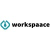 Full-time | Business Data Analyst (Remote) image