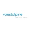 Senior Data Engineer image