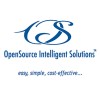SAP Data Engineer SEN 0831 image
