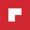 Senior Data Scientist - IoT image