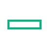 Data Scientist - Big Data Solutions, Analytics and... image