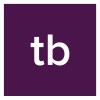 Lead Data Engineer - SQL/Azure Data Factory image