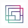 Data Engineer Sr-Responsable de proyectos en produ... image