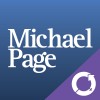 Data Engineer (Asturias)- Final Company image