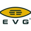 Data Engineer (m/f/x) image
