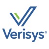 Sr. Data Engineering Analyst image